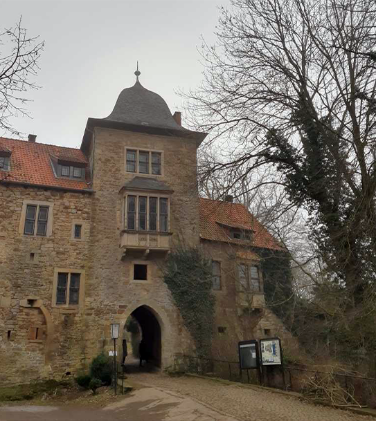 img-burg